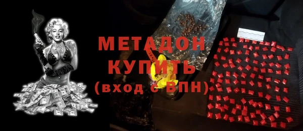 СК Липки