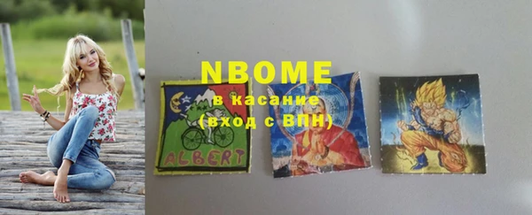 СК Липки
