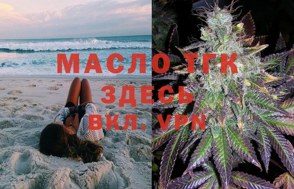 СК Липки