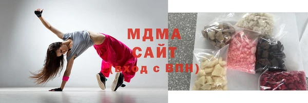 СК Липки