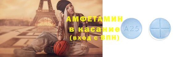 СК Липки