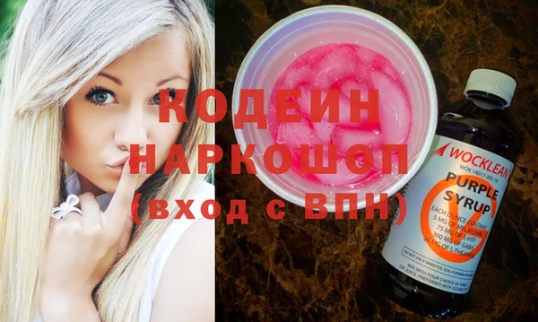 СК Липки