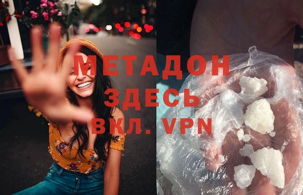 СК Липки