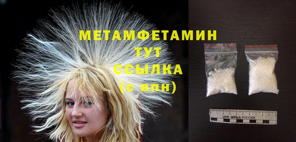 СК Липки