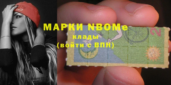 СК Липки