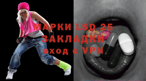 МДПВ Лагань