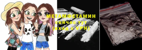 СК Липки
