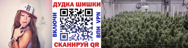 гидра зеркало  Чита  Каннабис Amnesia 
